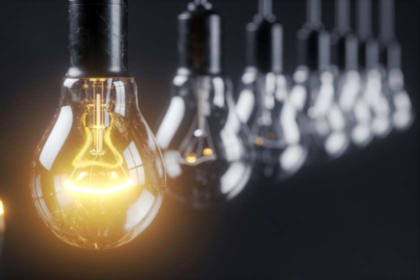 ნახეთ თბილისის უბნები, სადაც დღეს ელექტროენერგია შეიზღუდება