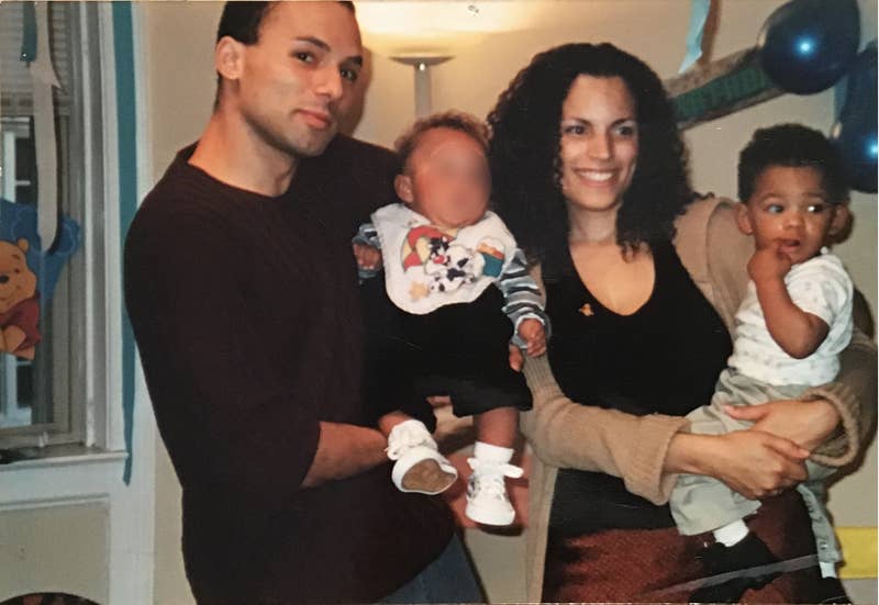 „სუნთქვა მიჭირს, მიყვარხარ“ – CoViD-19-ით ინფიცირებული მედიკოსის  ბოლო სიტყვები დას