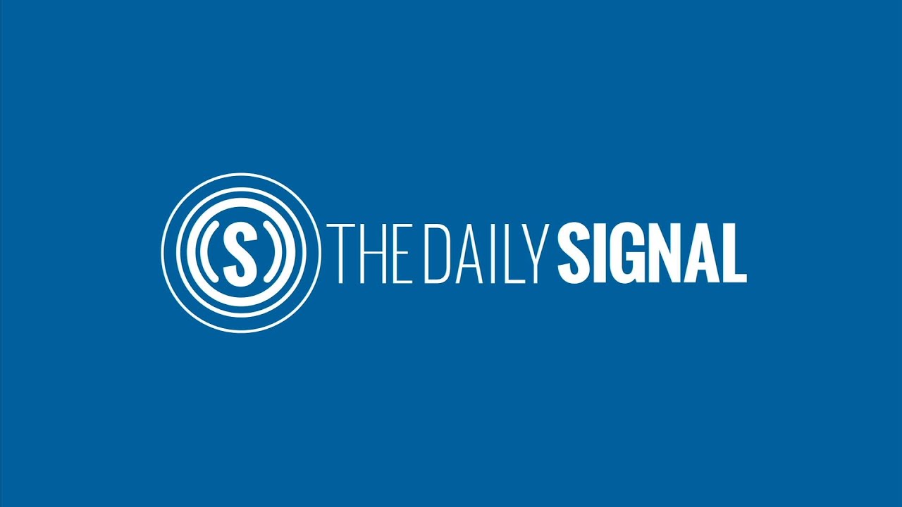 The Dailysignal – საქართველომ პანდემიის პირობებშიც  დაადასტურა, რომ ის აშშ-ს სანდო მოკავშირეა