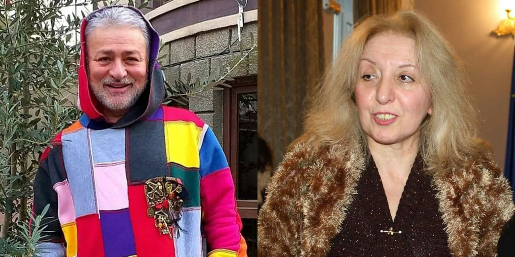 “ეს არის ჯაჯანიძის ცუდი საქციელი, რეიტინგისთვის გამოყენებული” – გულიკო ჭანტურია სკანდალურ კლიპზე
