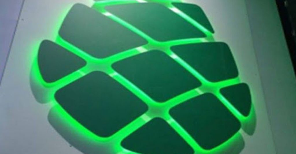 საგანგებო მდგომარეობის აკრძალვების გაუქმების მოთხოვნით, „გირჩი“ საკონსტიტუციო სასამართლოს მიმართავს