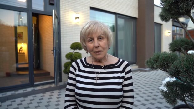 „მიშას მდგომარეობა უკან-უკან მიდის” – ალასანიას თქმით, გამოსავალი უცხოეთში რეაბილიტაციაა