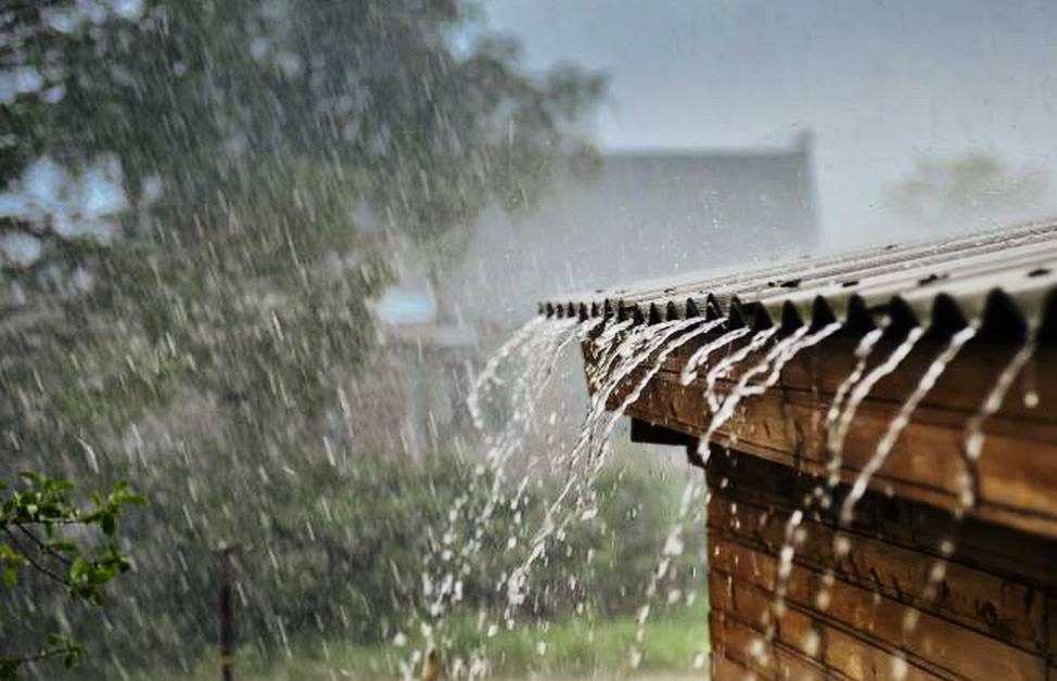 სინოპტიკოსები გვაფრთხილებენ! – საქართველოში ამინდი მკვეთრად გაუარესდება