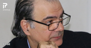 ინსულტით დაზიანებული უჯრედების აღდგენა შესაძლებელია! - უნიკალური კვლევის ავტორი ქართველი მეცნიერია