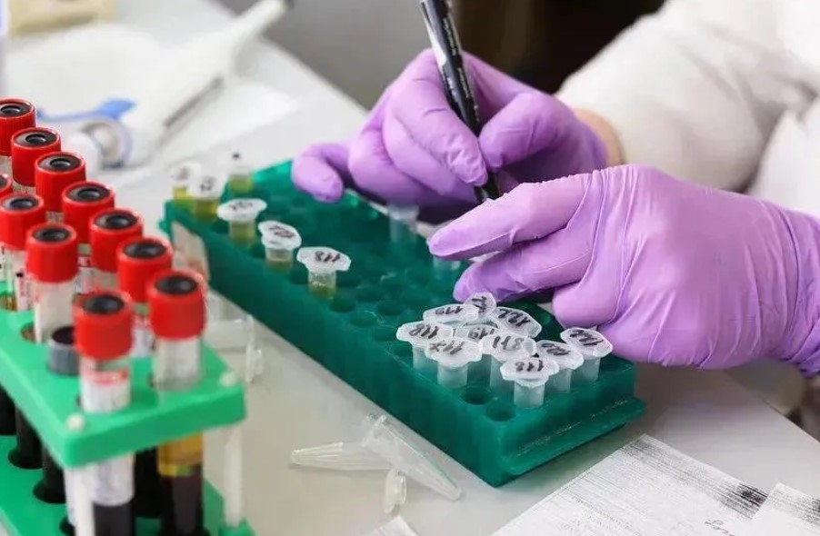 საქართველოში კორონავირუსისგან კიდევ 5 პაციენტი განიკურნა