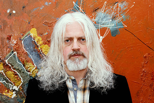 “გალურჯებული არ ვარ, თუმცა ვერ ვგრძნობ თავს კარგად” – სტიქაროსანი ლადო ბურდული ლიტურგიას ვერ დაესწრება