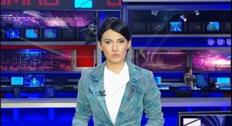 მეტირება ახლა, ამ ვიდეოს რომ ვაქვეყნებ…- რა ვიდეოს ავრცელებს ნათია ლაზაშვილი