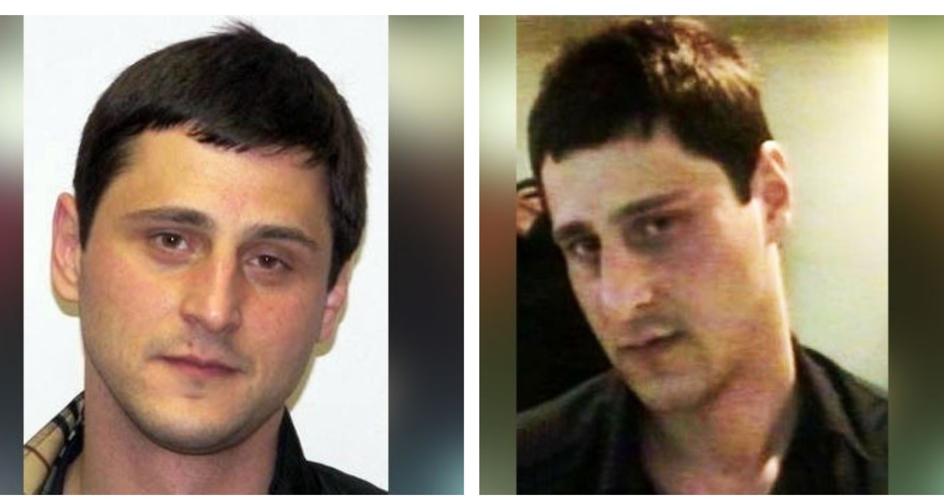 VIDEO: „კანონიერ ქურდს“ ციხის კართან დახვდნენ და ქვეყნის დატოვება მოსთხოვეს