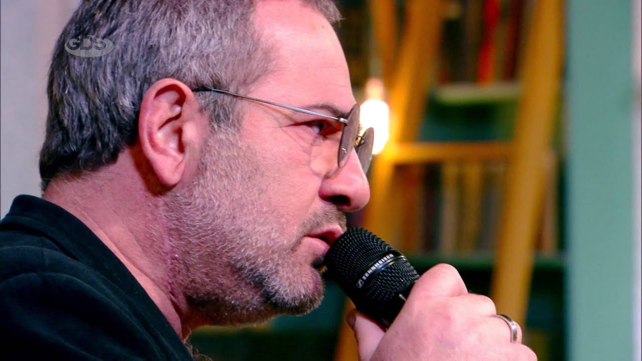 ხომ არ გაუბერეთ, თქვე იდიოტებო – ვინ გააღიზიანა თემურ თათარაშვილი