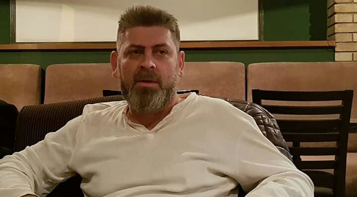 “კენკრის ბაღს ვერ ეტყვი, ათი დღე მოიცადე, მერე მოგივლიო” – კომპოზიტორ მიშა მდინარაძის გულისტკივილი