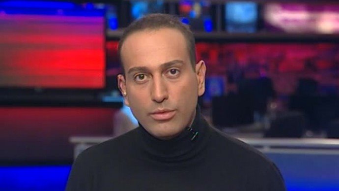 მე ისევ ვიშრომებ, სხვებს შეუძლიათ ტალახი ზილონ – ვისზე წერს ნოდარ მელაძე