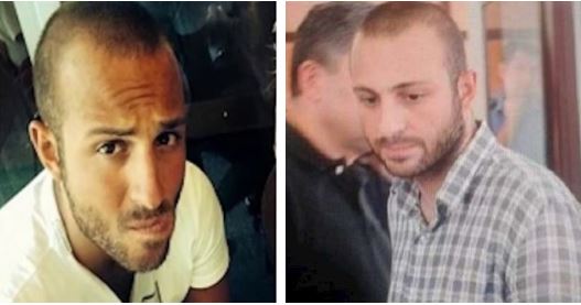 როგორ დატოვა საპატიმრო მინდია გოგოჭურმა, რომელსაც 11 წლამდე პატიმრობა ელოდა