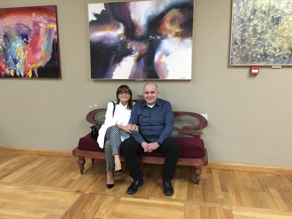 „გულმა ვეღარ გაუძლო ამდენი ვირუსის შემოტევას“  – ექიმმა დაგვტოვა