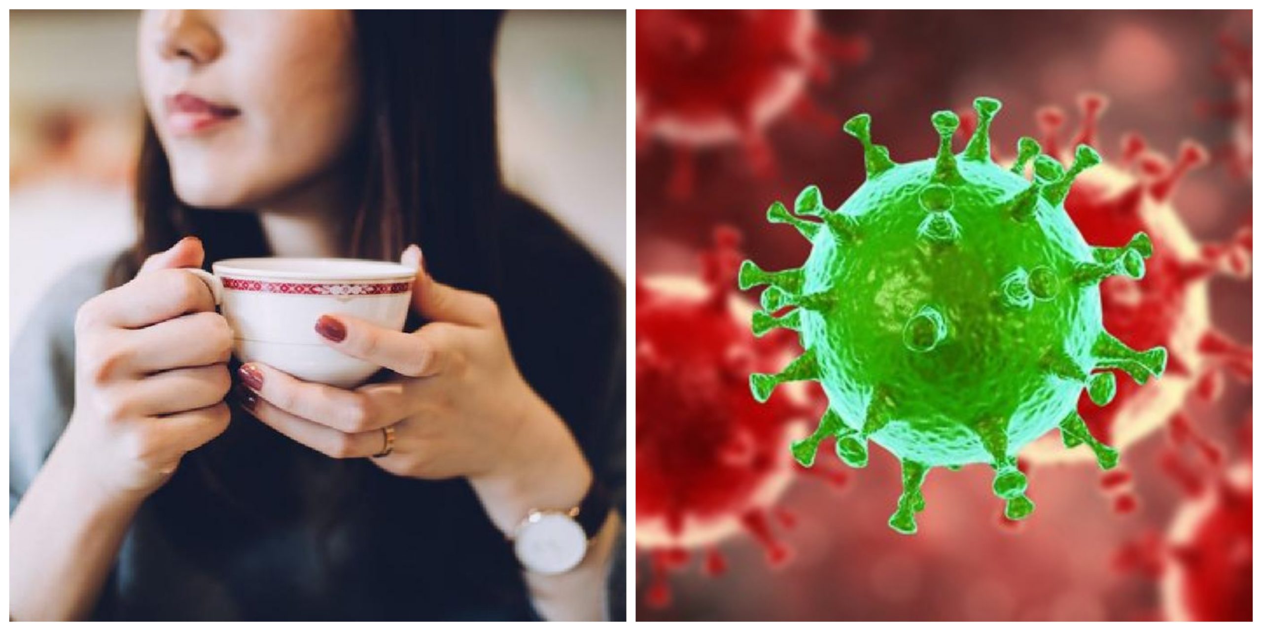 მდუღარე წყალი დალიეს და დამწვრობა მიიღეს – გუგა ქაშიბაძე მოქალაქეებს აფრთხილებს