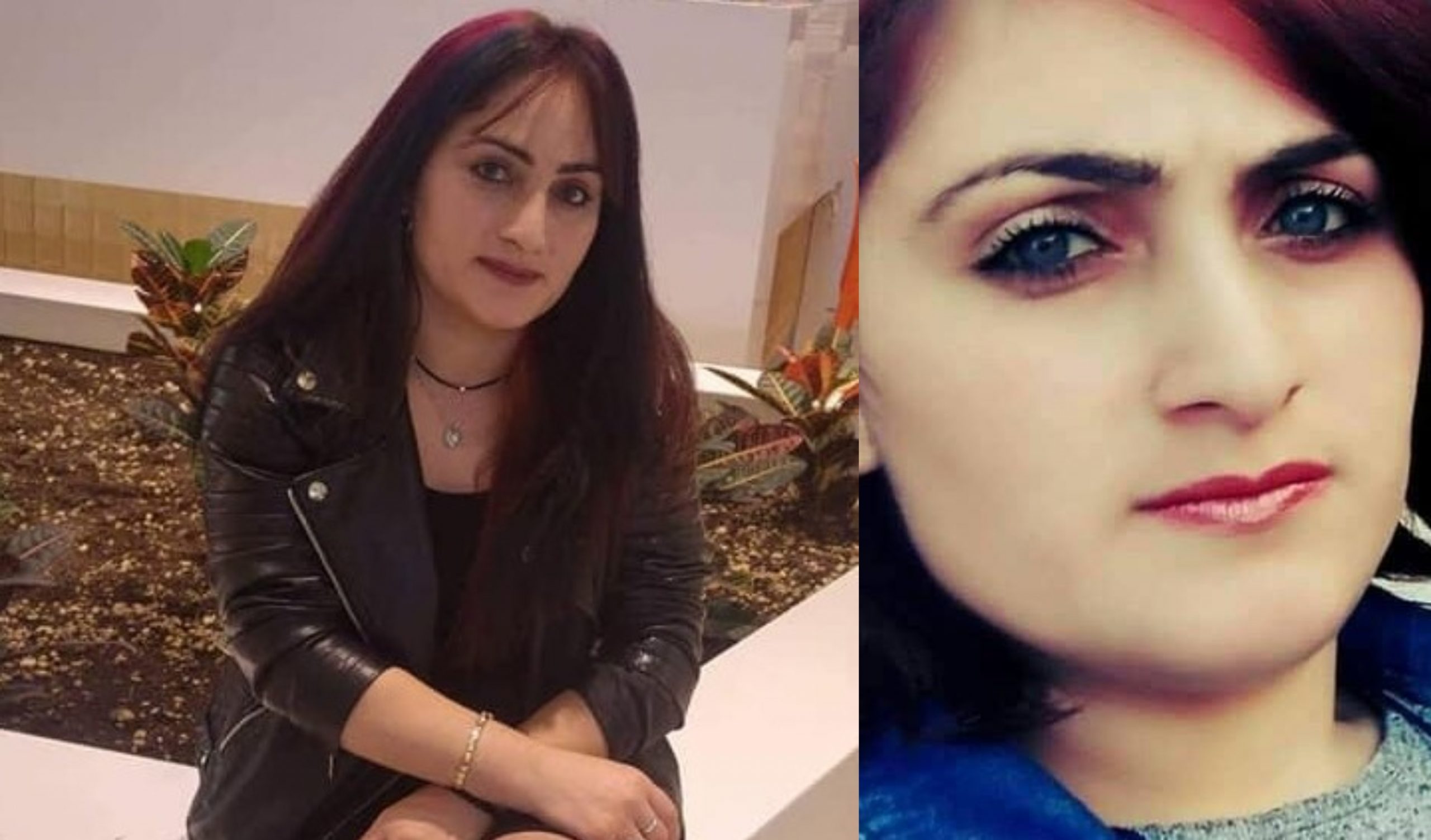 საზღვარზე ბავშვს წამართმევენ, დამეხმარეთ! – თურქეთში მყოფი ქართველი ქალი დახმარებას ითხოვს