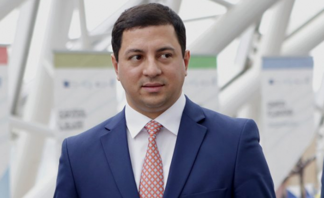 შეთანხმებას ოპოზიციის ნაწილი არღვევს – არჩილ თალაკვაძე