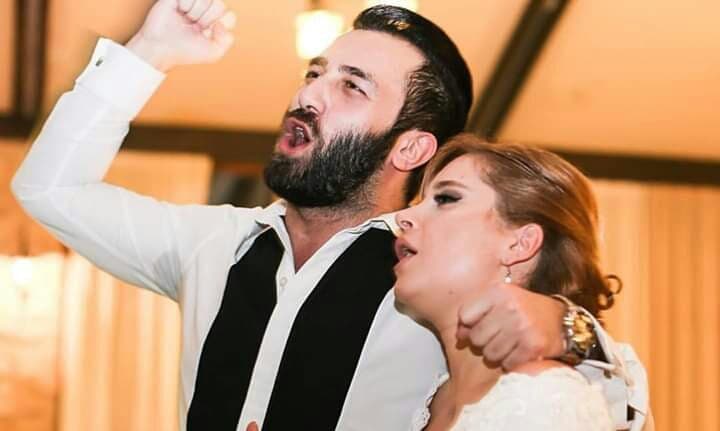 “მის გვერდში დგომა მინდა, მაგრამ…” – ნოდიკო ტატიშვილი თიკა მახალდიანის ოჯახის ტრაგედიაზე