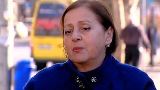 კორონავირუსით ახალი ინფიცირებული ქალი 10 წლის ბავშვის მშობელია