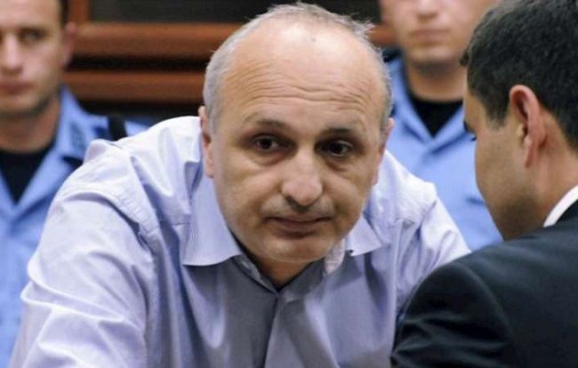 ჯერჯერობით ჩემი მშობლებისა და მეგობრების დახმარებით ვცხოვრობ – ვანო მერაბიშვილი