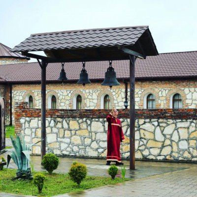 თბილისის ერთ-ერთი ეკლესიის სტიქაროსანს კორონავირუსი დაუდასტურდა