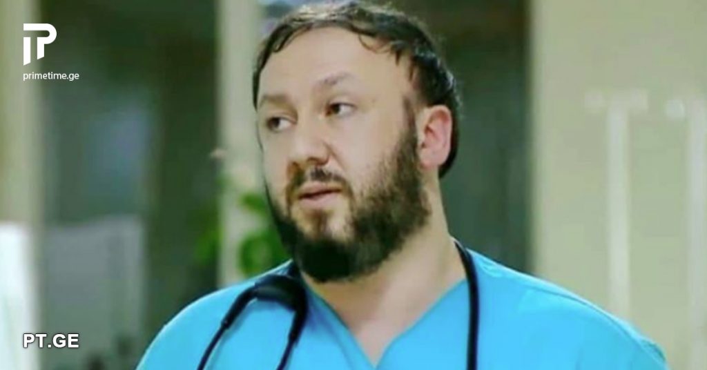 ისეთი გადამდები და საშიში, როგორიც კორონავირუსია, ასე ადვილად არ დანებდება - გოგინავა მოსახლეობას აფრთხილებს 