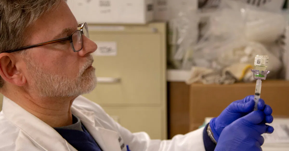 ინოვაციური მეთოდი, რომლითაც ისრაელმა COVID-19-ით ინფიცირებული უმძიმესი პაციენტები გამოაჯანმრთელა