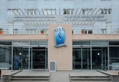 კორონავირუსით ინფიცირებული რამდენიმე პაციენტის მდგომარეობა დამძიმდა