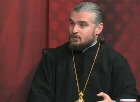 ...უცებ წამომივიდა ძალიან ცუდი ფიქრები, ღმერთო, რატომ არ კვდება, მოკვდეს-მეთქი - შალვა კეკელია