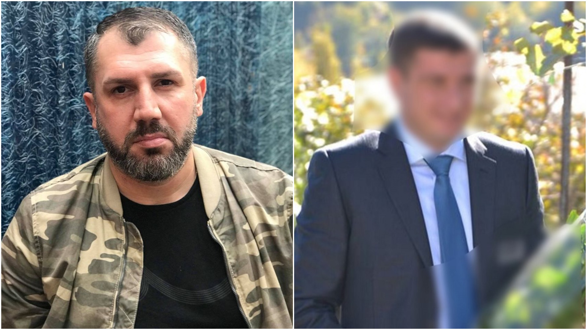 მეცოდება მისი შვილები და მეუღლე – რას წერს ბრმა ტყვიით მოკლული ქალის სიძე ბრალდებულ პოლიციელზე