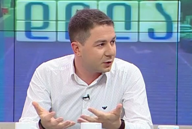 სწორი დიეტა და რჩევები ჭარბწონიანებისა და შაქრიანი დიაბეტის მქონე პირებისთვის, კორონავირუსით რომ არ დაინციფირდეთ