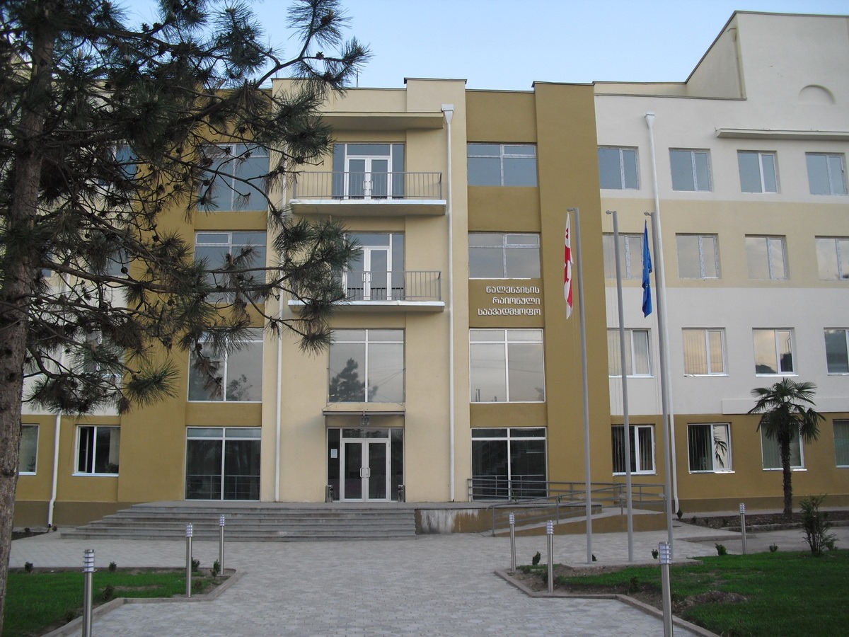 კორონავირუსით ინფიცირებულის და მისი კონტაქტების პერსონალური ინფორმაცია სოციალურ ქსელში გავრცელდა