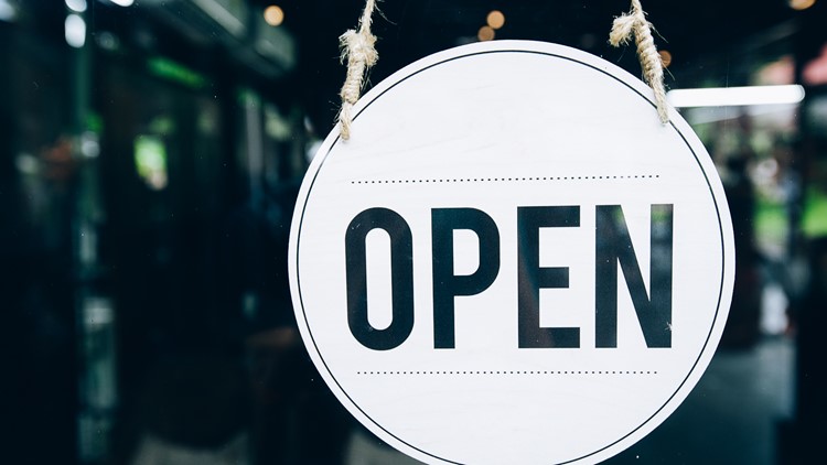 ხვალ ზაფხულის პირველი დღეა, შეზღუდვების უმეტესობა კი იხსნება