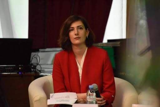 ქუთაისის მერია მრავალშვილიან ოჯახებს დაეხმარება