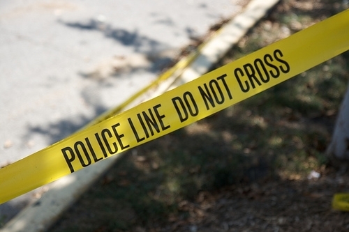 5 წლის ბავშვმა ცეცხლსასროლი იარაღით საკუთარი ძმა მოკლა (აშშ)