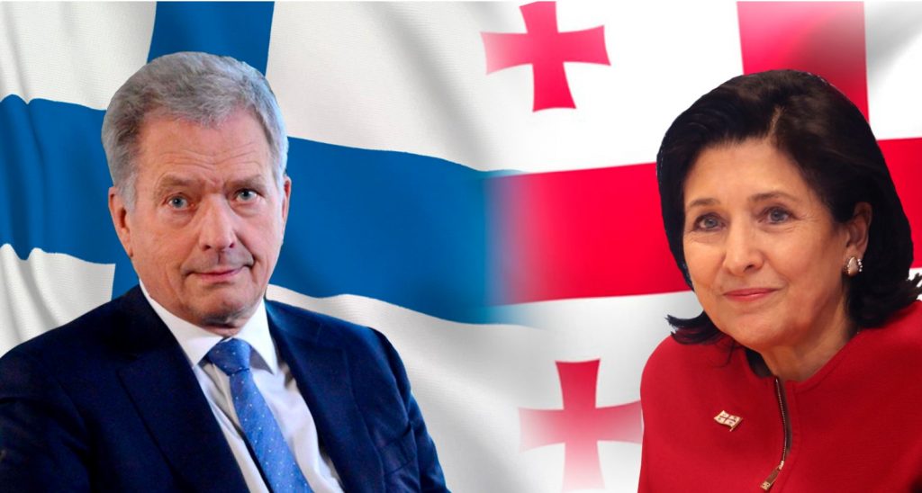 ზურაბიშვილი – კორონავირუსით გამოწვეული კრიზისი ევროპისაკენ კონკრეტული ნაბიჯების გადადგმის შესაძლებლობაა