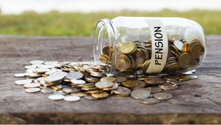 საპენსიო ფონდი არის ხელშეუხებელი! – პრემიერი ფონდის კრიტიკას პასუხობს