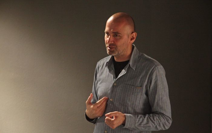 „სასიცოცხლო მაჩვენებლებს სჭირდება დახმარება“ – ცნობილი ფსიქიატრის მდგომარეობა მძიმეა