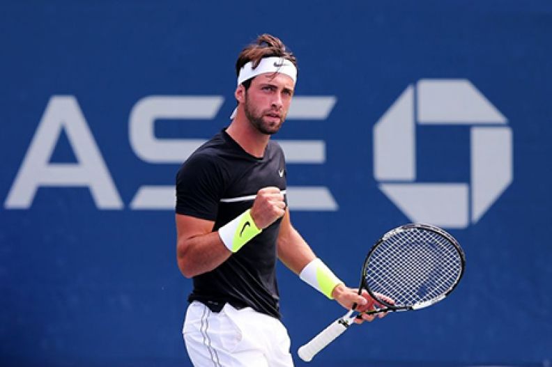 ნიკამ ყველა პირობა შექმნა, რომ მისი შვილის დედა ფინანსურად უზრუნველყოფილი ყოფილიყო - ადვოკატი