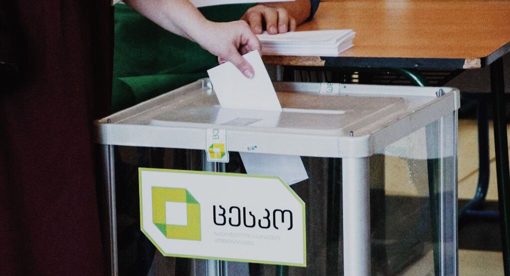 რას ითვალისწინებს რეალურად 8 მარტის შეთანხმება?! - არჩევნები 2020