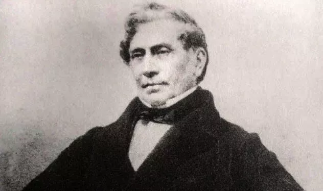 10 ქალი, რომელიც წარმატების მისაღწევად საზოგადოებას მამაკაცად წარუდგა