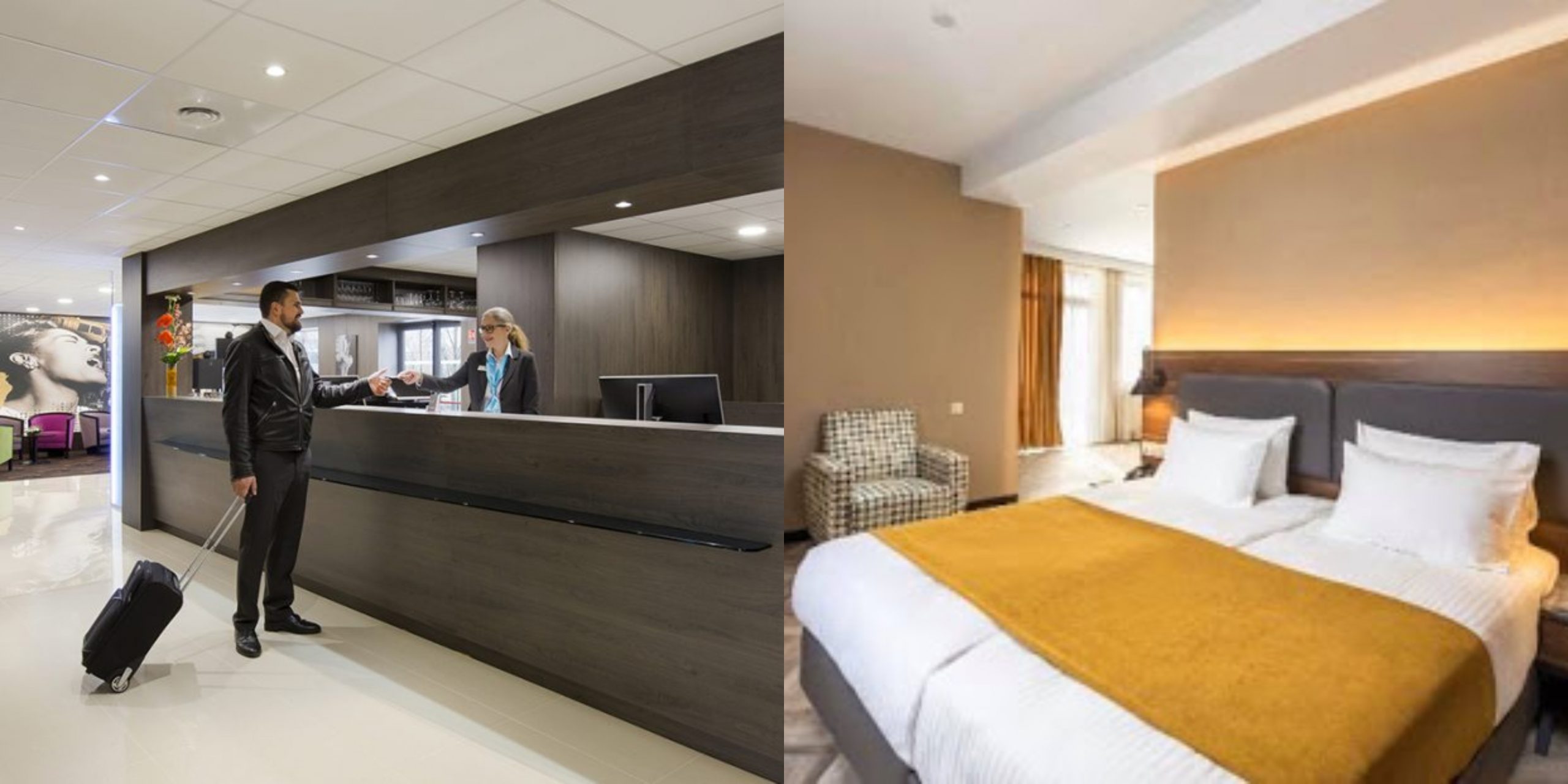 საუზმე ნომრებში! – რა სიურპრიზი დახვდებათ საქართველოში ჩამოსულ ტურისტებს