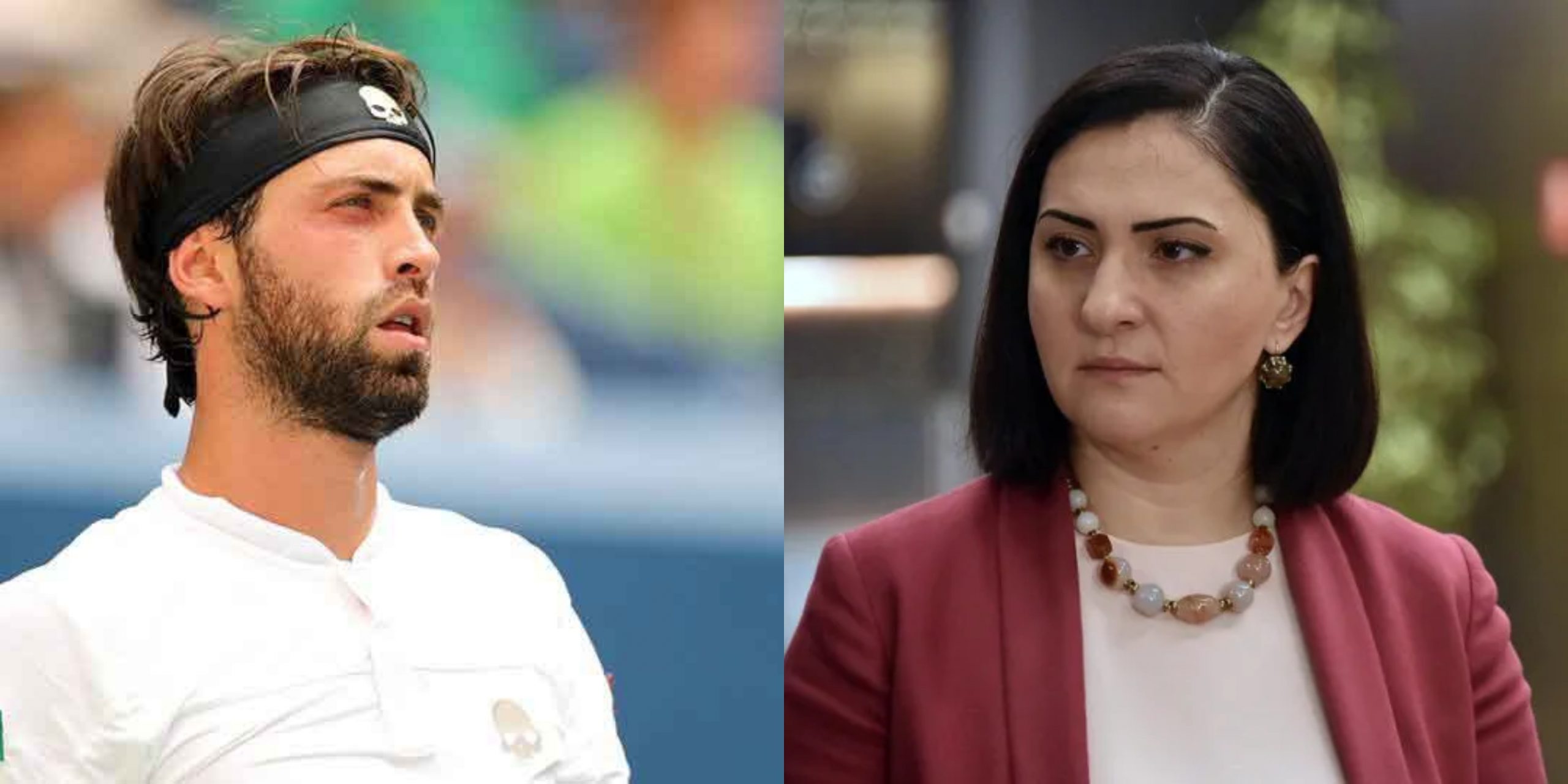 თავი შეიკავეთ აჟიოტაჟისგან – სოფო კილაძე ნოკოლოზ ბასილაშვილის საქმეს ეხმაურება