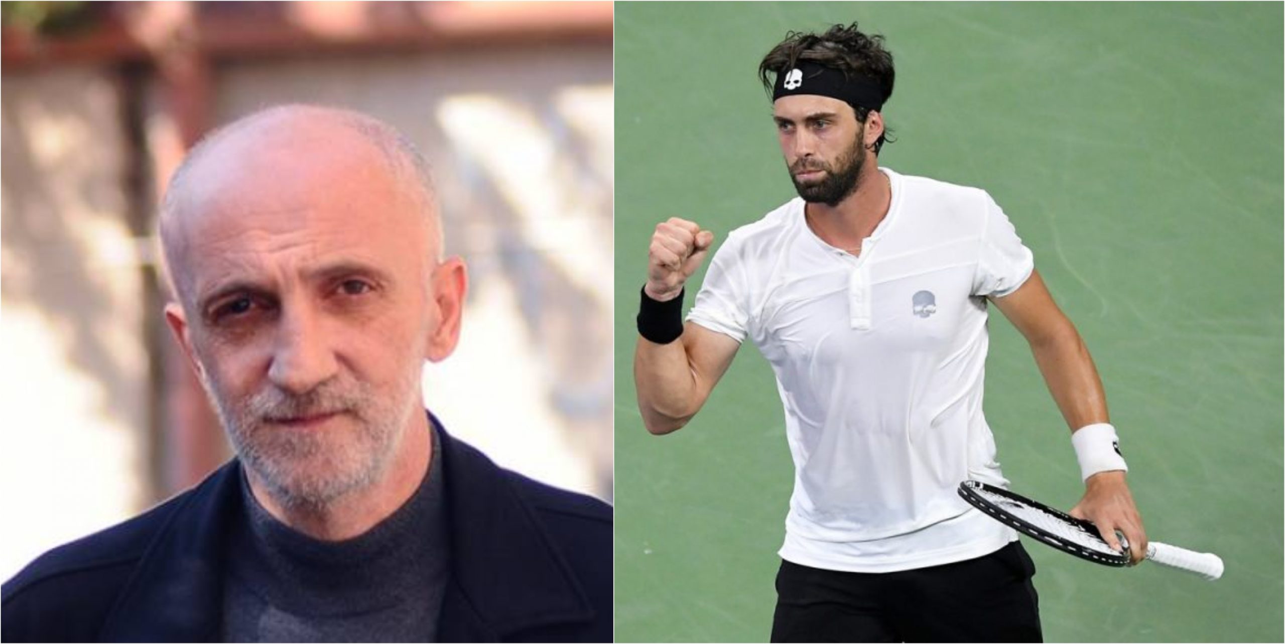 „მსხვერპლი“ მივიდა „მოძალადის” სახლში და არა პირიქით – გია ხუხაშვილი ბასილაშვილის საქმეს გამოეხმაურა