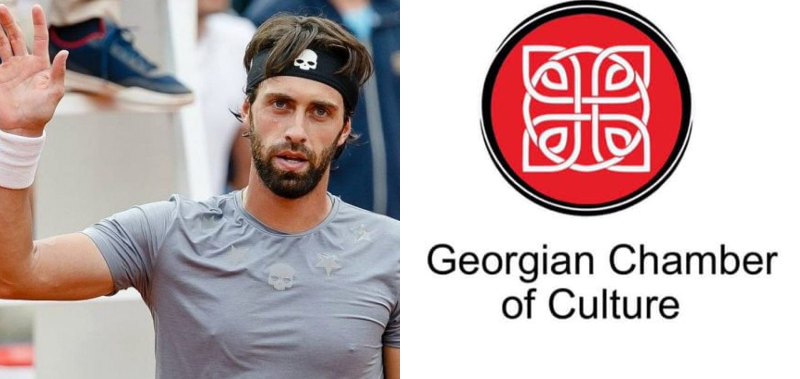 მიუღებელია შანტაჟით ფულის გამოძალვა! – ნიკოლოზ ბასილაშვილის მხარდამჭერი განცხადება