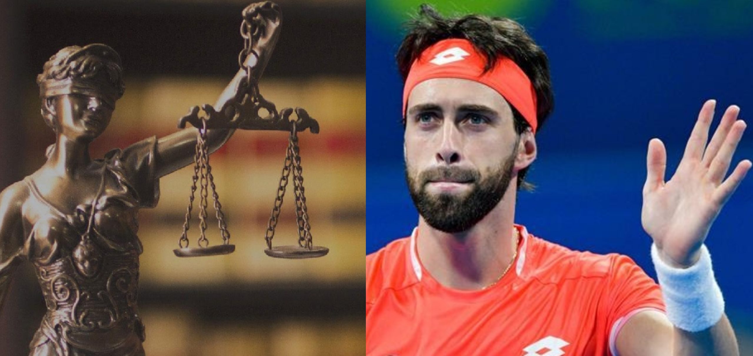 ის ღირსეულად მოიხდის სასჯელს! – ბასილაშვილის ადვოკატი 