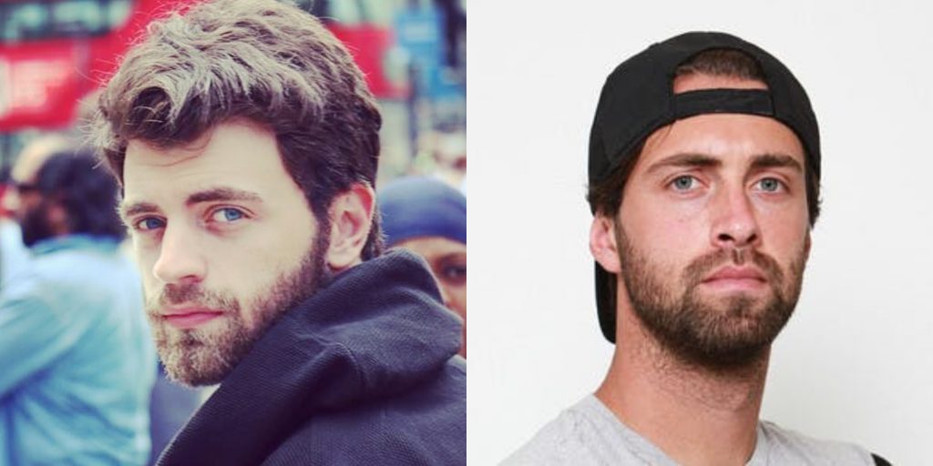 ​ვინ არის ნიკოლოზ ბასილაშვილის ძმა და რას საქმიანობს ის