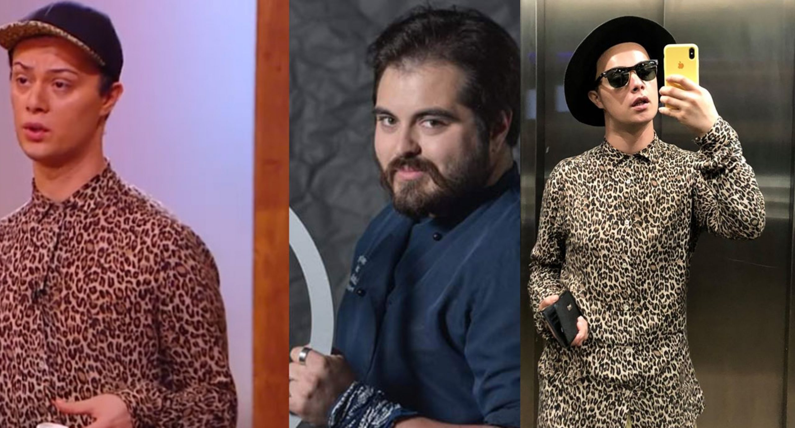 ნაწყენი ვარ! – კოკი კიწმარიშვილი „მასტერშეფში“ განვითარებულ მოვლენებზე