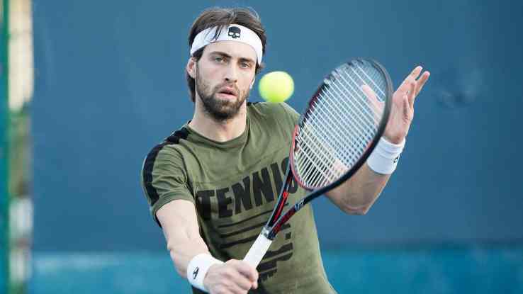 ნიკოლოზ ბასილაშვილის ოჯახი განცხადებას ავრცელებს 