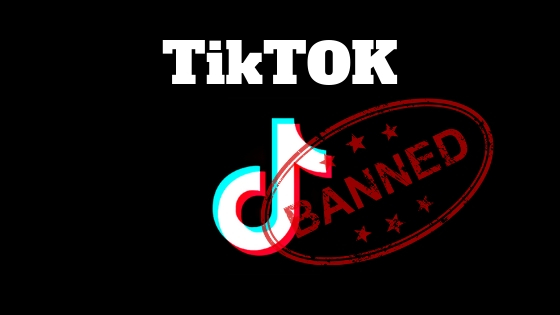 TIKTOK ბავშვებს პედოფილების პირისპირ ტოვებს – კომპანია 5,7$ მილიონს გადაიხდის