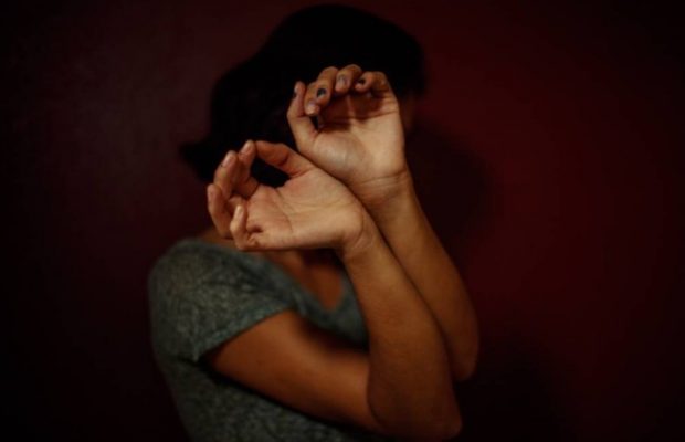 მე რომ ცოცხალი ვარ, ეს პოლიციის დამსახურებაა – ძალადობის მსხვერპლი ქალი